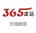 炒股配资如何操作？安全配资指南与正规渠道解析