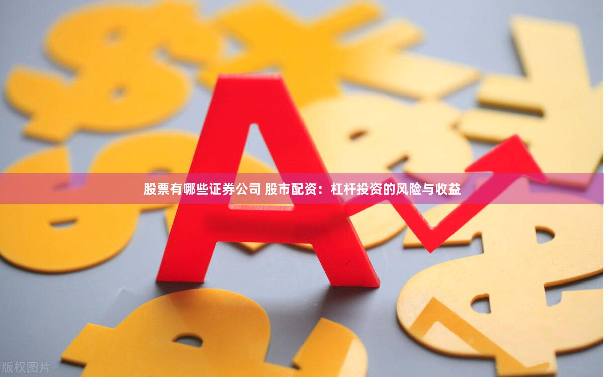 股票有哪些证券公司 股市配资：杠杆投资的风险与收益