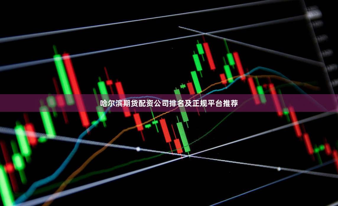 哈尔滨期货配资公司排名及正规平台推荐